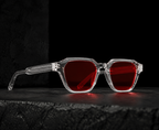 CERUM / MODEL 01