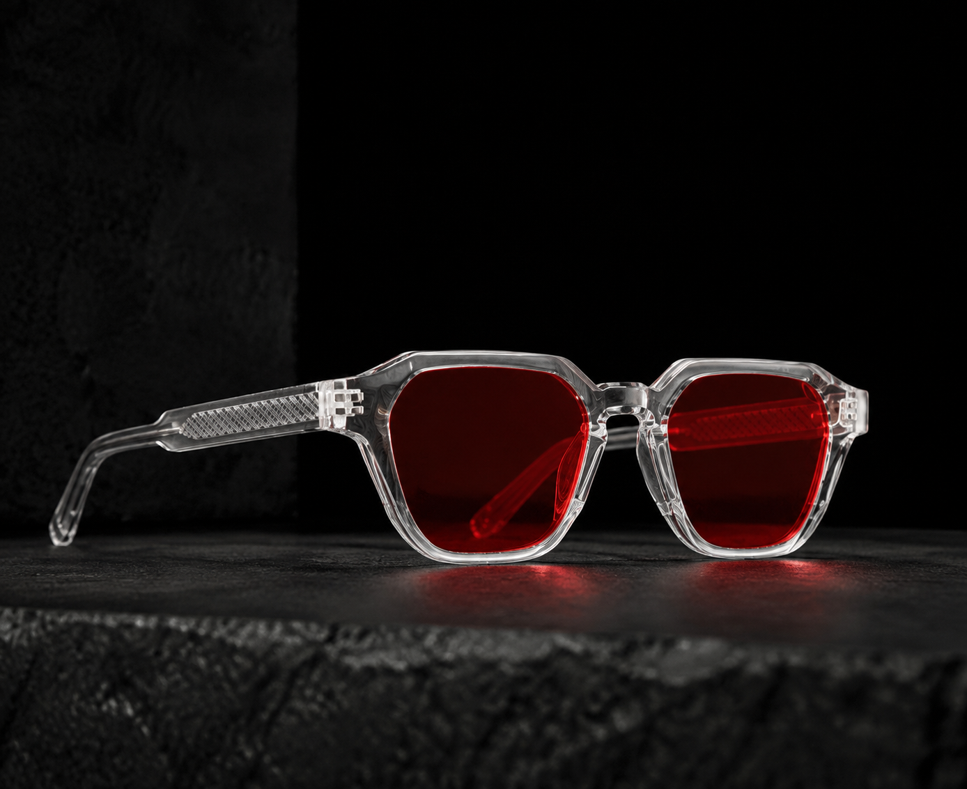 CERUM / MODEL 01