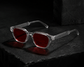CERUM / MODEL 01